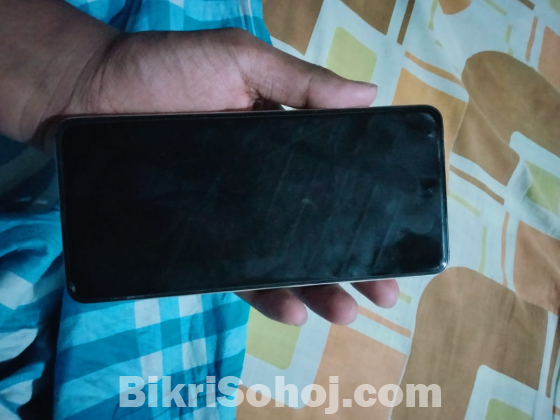 Vivo y 36